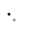 11.39.25_a793e8da