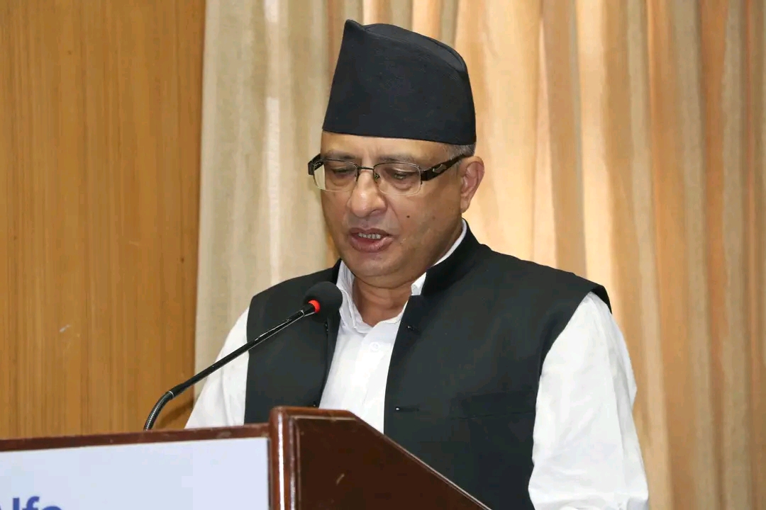 Consultation on Issues of Single Women with Disabilities Date: 4 Ashoj 2082 (20 September 2025) Pahichan Nepal, in partnership with Tewa, organized a consultation program to collect inputs for a declaration addressing the issues of single women with disabilities. The program aimed to document lived experiences and priority concerns of single women with disabilities to strengthen advocacy and policy engagement. Founder Chairperson of Pahichan Nepal, Ichha KC, shared that the declaration will serve as an important advocacy tool. The event was conducted under the chief guestship of Mr. Haridatta Joshi, Acting Chairperson of the National Inclusive Commission. Mr. Devi Dutta Acharya, Federal President of the National Federation of the Disabled–Nepal, and Mr. Shishir Khanal, President of the Nepal Blind Union, participated as discussants. More than 20 single women with disabilities actively participated and shared their experiences, challenges, and recommendations. The consultation laid a strong foundation for a rights-based declaration centered on the voices of single women with disabilities.